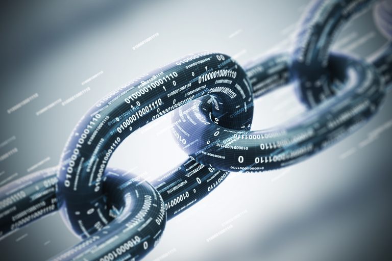 Connectivity and electrical infrastructure recruitment